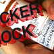 Image for article titled Why are some antidepressants more expensive than others?
